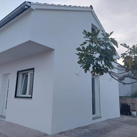Your Private Summer House Водице Екстер'єр фото